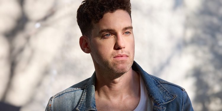 מסעו של שחקן