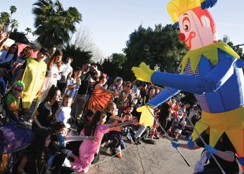 עדלאידע כמו בישראל