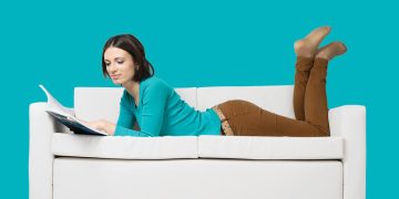 מועדון הספר הטוב