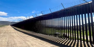 ברוכים הבאים לאמריקה