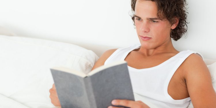 מועדון הספר הטוב