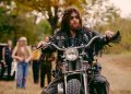 The Bikerider סרטים מומלצים