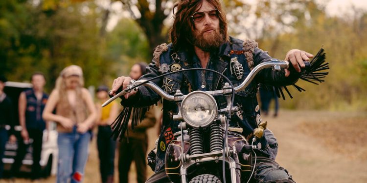 סרטים מומלצים