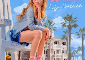 כיצד קירב סרט אקשן שתי אחיות ליהדות