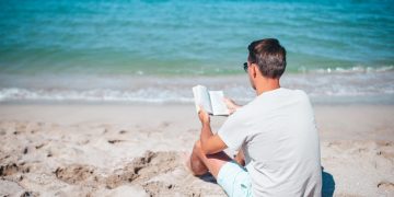 מועדון הספר הטוב