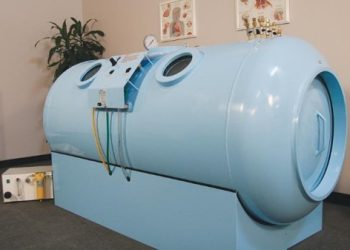 המסע במנהרת הזמן