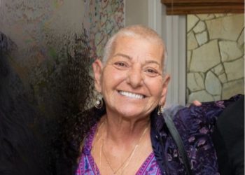 קפה ותובנות עם סימה פרלה