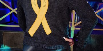 הפרוייקט של חנה פרידמן