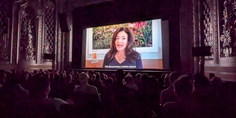 צילום: לינדה קסיאן זעקות ואז שתיקה