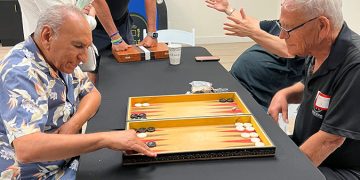 החודש בתמונות