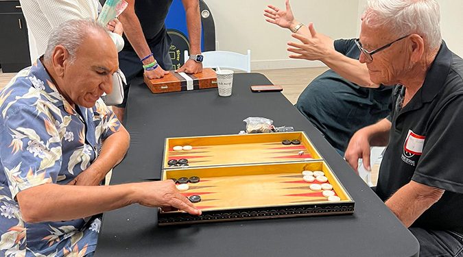 החודש בתמונות