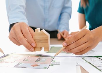 תחת גג אחד: כל מה שצריך עבור אישורי בניה