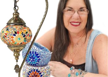 'בתיה עוזיאל' הפרטית שלנו