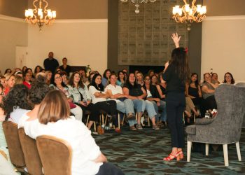 החודש בתמונות