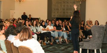 צילום: שי טליבי החודש בתמונות