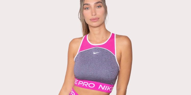 דאנסינג קווין