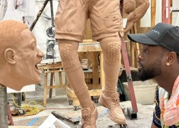 דומה או לא דומה? זו השאלה!