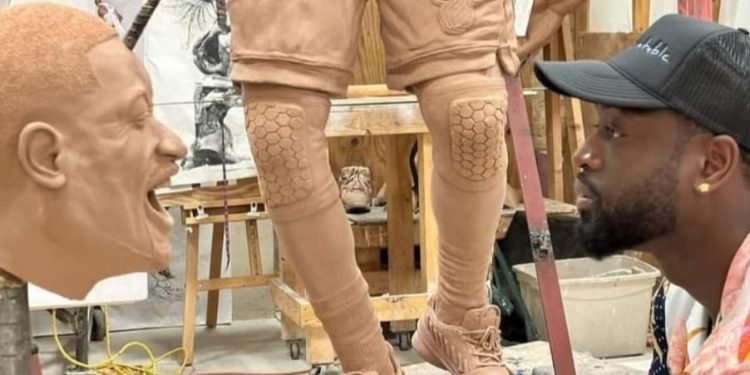 דומה או לא דומה? זו השאלה!