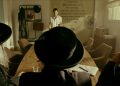 מתוך הסרט "בית" בני פרדמן עבר לינץ' ושרד כדי לספר את סיפורו בסרט "בית"