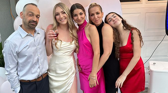 כשאופנה ונוחות נפגשים ב-Westlake Shoes