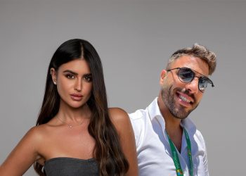 איך נועם וטל הפכו למובילי שיווק דיגיטלי ומלמדים אחרים את הסוד להצלחה