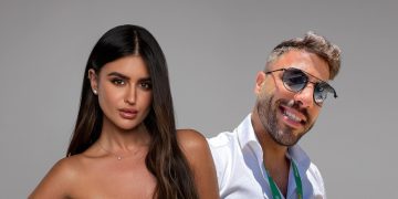 נועם וטל איך נועם וטל הפכו למובילי שיווק דיגיטלי ומלמדים אחרים את הסוד להצלחה