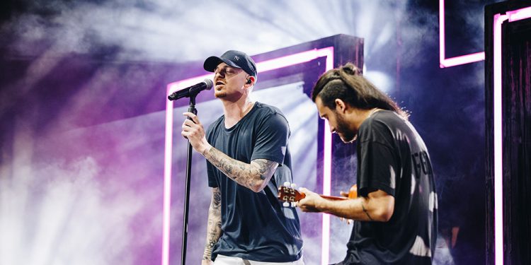 סיפורה של חברות מופלאה