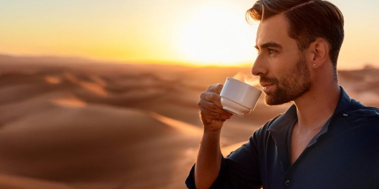 עם תחילתה של שנה חדשה רוצים לפתוח דף חדש