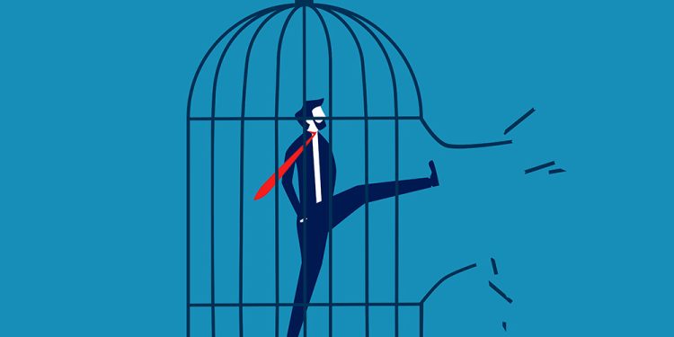 חג הפסח – חג החופש