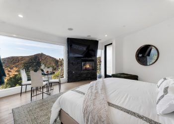 כשריפוי ורוגע נפגשים