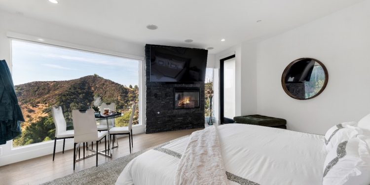 כשריפוי ורוגע נפגשים