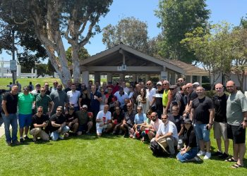 כל ישראל ערבים זה לזה