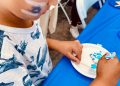 בית ספר "עמי" – שפה, זהות וקהילה לילדים שלנו כאן ועכשיו