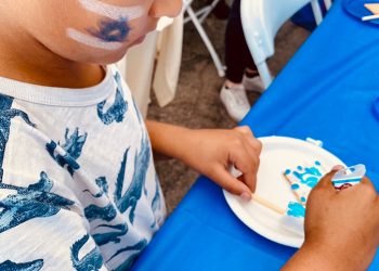 בית ספר "עמי" – שפה, זהות וקהילה לילדים שלנו כאן ועכשיו