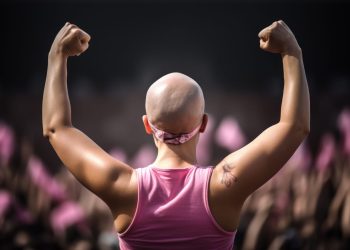 "חשבתי שאני חסינה"