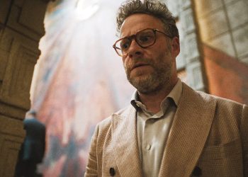 מאחורי הקלעים של ה"סטודיו"