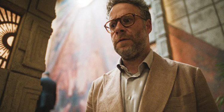 מאחורי הקלעים של ה"סטודיו"