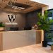 W-Executive Suites העתיד של בנייני המשרדים