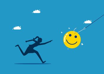 אם ירצה השם