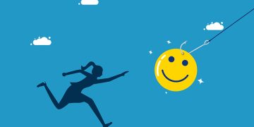 אם ירצה השם