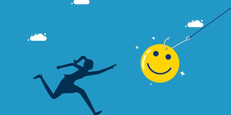 אם ירצה השם