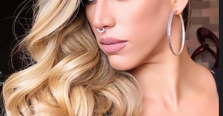 אורטל אדרי קולה של אורטל