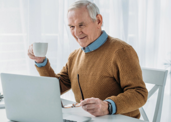 הבוטים שהרסו את חיי