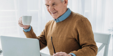 הבוטים שהרסו את חיי