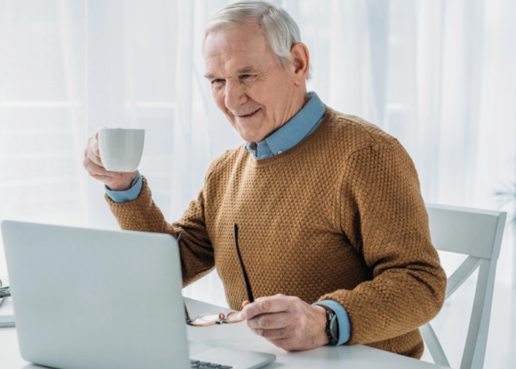 הבוטים שהרסו את חיי