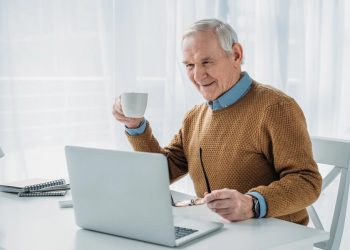 הבוטים שהרסו את חיי