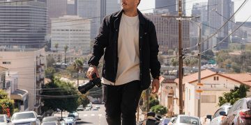 יהונתן מעוז לכל בית יש סיפור