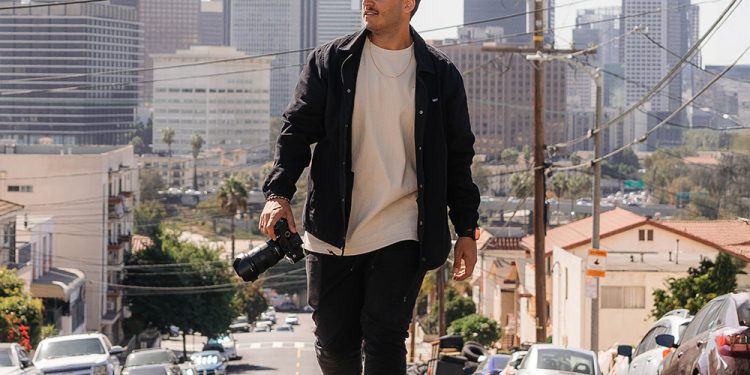 יהונתן מעוז לכל בית יש סיפור