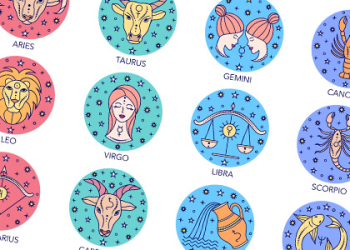 הורוסקופ – דצמבר 2025