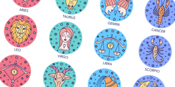 הורוסקופ – דצמבר 2025